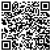 QR Code for bitcoin:bitcoin:bitcoin:bitcoin:bitcoin:bitcoin:182eNavo3vsC2MWUvVBa4xRww8kdPeeVZ