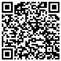 QR Code for bitcoin:bitcoin:bitcoin:bitcoin:bitcoin:bitcoin:182g3UNUpeVBph6mAcjg7rL9vesNvJs85E