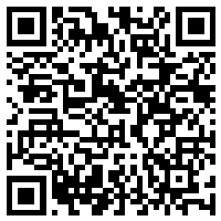 QR Code for bitcoin:bitcoin:bitcoin:bitcoin:bitcoin:bitcoin:182gyGCP3iGP59s8KGoQqWD47nnfFFANS1