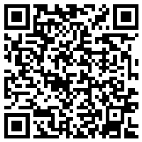 QR Code for bitcoin:bitcoin:bitcoin:bitcoin:bitcoin:bitcoin:182okEDgnq4aGwuDzzZ2dnAUXJdZHT83t2