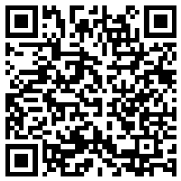 QR Code for bitcoin:bitcoin:bitcoin:bitcoin:bitcoin:bitcoin:182qT2U5quNskFSMLRisVrymZwCKQYodGV