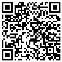 QR Code for bitcoin:bitcoin:bitcoin:bitcoin:bitcoin:bitcoin:182qWdPCzbCLoT6PRmnB64LsQUuM7pT4WN