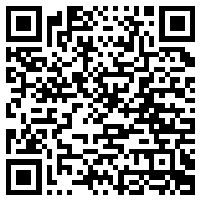 QR Code for bitcoin:bitcoin:bitcoin:bitcoin:bitcoin:bitcoin:182rDtr5PKKUVjvEnSCk2KrygghB5bcCoR