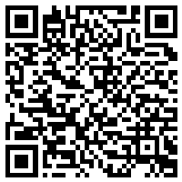 QR Code for bitcoin:bitcoin:bitcoin:bitcoin:bitcoin:bitcoin:18332HWnCAAQBgyCzaL8THsaKPryjaPnFu