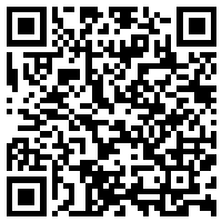 QR Code for bitcoin:bitcoin:bitcoin:bitcoin:bitcoin:bitcoin:1833UT7Um5N5NSA311B113VGpZmxYHiThB