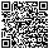 QR Code for bitcoin:bitcoin:bitcoin:bitcoin:bitcoin:bitcoin:1834B7d2GWTjgbGJDPa1sqrZw9uErw7fs