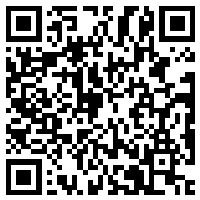 QR Code for bitcoin:bitcoin:bitcoin:bitcoin:bitcoin:bitcoin:183ASEitRav9WP9H3m77HXeby2np9sUPV8