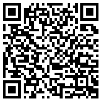 QR Code for bitcoin:bitcoin:bitcoin:bitcoin:bitcoin:bitcoin:183CM7f8ponMW1dDBQKVXfSwttGjn1ppB6