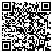QR Code for bitcoin:bitcoin:bitcoin:bitcoin:bitcoin:bitcoin:183EDFECrtAKuMMxFteKjzfbXTtCgSv4TG