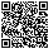 QR Code for bitcoin:bitcoin:bitcoin:bitcoin:bitcoin:bitcoin:183ESPyEQNZQ5F4C9ZGSxR2KcsvYvn3U4H