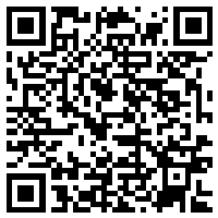 QR Code for bitcoin:bitcoin:bitcoin:bitcoin:bitcoin:bitcoin:183FDRHBdBPVJB3HfaCgdva5DnqN1U8Ua3