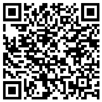 QR Code for bitcoin:bitcoin:bitcoin:bitcoin:bitcoin:bitcoin:183GJymT1HSmTPSupcVae4ZqpWGpSn4CsC