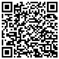 QR Code for bitcoin:bitcoin:bitcoin:bitcoin:bitcoin:bitcoin:183R2drUoidxw7J76iRsrnsZnPVLpdiooM