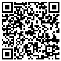 QR Code for bitcoin:bitcoin:bitcoin:bitcoin:bitcoin:bitcoin:183RYdQsUvRyRHjLn5At5ZeJ6CTCipCmMm