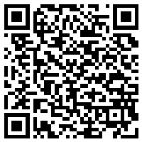 QR Code for bitcoin:bitcoin:bitcoin:bitcoin:bitcoin:bitcoin:183TPLFT72XsVCvwqJv9JNgrdu2dMKmDNN