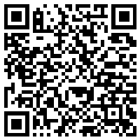 QR Code for bitcoin:bitcoin:bitcoin:bitcoin:bitcoin:bitcoin:183ZVBpLxCD1353VQBNsmkFb8PMyFudv5t