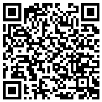 QR Code for bitcoin:bitcoin:bitcoin:bitcoin:bitcoin:bitcoin:183aLUYvu79t7XjZ17EMinFDinEYAxsuTB