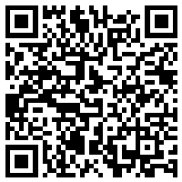 QR Code for bitcoin:bitcoin:bitcoin:bitcoin:bitcoin:bitcoin:183bmahM8Xwzv4PpFYyq7RAKc7nydpnZXV