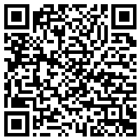 QR Code for bitcoin:bitcoin:bitcoin:bitcoin:bitcoin:bitcoin:183bv9349yKPhvPJZPvPFEr5C73asNfiFi