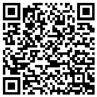QR Code for bitcoin:bitcoin:bitcoin:bitcoin:bitcoin:bitcoin:183hsedh5H4TazSDMXEmFfVoHu5M1tbCtf