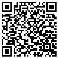 QR Code for bitcoin:bitcoin:bitcoin:bitcoin:bitcoin:bitcoin:183jvCLHSFb9n7bZX1ySFfCB5Z7soRBRaa