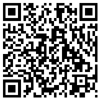 QR Code for bitcoin:bitcoin:bitcoin:bitcoin:bitcoin:bitcoin:183kg9PG2Zj7LUmLFgMGoMWMoufRajzMzk