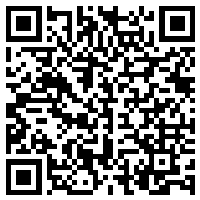 QR Code for bitcoin:bitcoin:bitcoin:bitcoin:bitcoin:bitcoin:183ktDsq1qgSeSE56aVsDremkDBdb4ustD