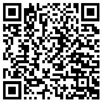 QR Code for bitcoin:bitcoin:bitcoin:bitcoin:bitcoin:bitcoin:183mt5gDooBSFQAhTH6n5wReVLEcwWCTPW