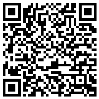 QR Code for bitcoin:bitcoin:bitcoin:bitcoin:bitcoin:bitcoin:183rxFcRP1GSpcWmBwJPZhDvfphs9SuHtk