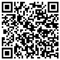 QR Code for bitcoin:bitcoin:bitcoin:bitcoin:bitcoin:bitcoin:183u9csvAzbGhQgzr8kYcTsR8LofwNdCH