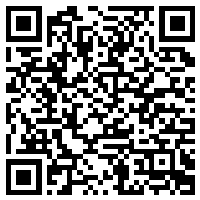 QR Code for bitcoin:bitcoin:bitcoin:bitcoin:bitcoin:bitcoin:183zR7raD8XstGiraDS5PLWXffGVVByEVG