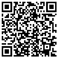 QR Code for bitcoin:bitcoin:bitcoin:bitcoin:bitcoin:bitcoin:1841AKy6ESfTTyL55p2nw9jYaJSFFZyDaq