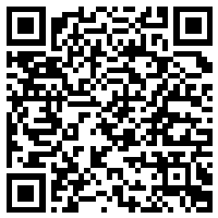 QR Code for bitcoin:bitcoin:bitcoin:bitcoin:bitcoin:bitcoin:1841kk45uGDqWdWBTMBSXMJepG669gJAZe