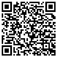 QR Code for bitcoin:bitcoin:bitcoin:bitcoin:bitcoin:bitcoin:1842LmwBtBfvGA2fKWo4fECboUXtzSxZDH