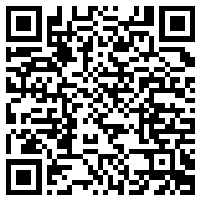 QR Code for bitcoin:bitcoin:bitcoin:bitcoin:bitcoin:bitcoin:1844fqBwrUF5EptuVFYAFKFmABYF6FbPi3