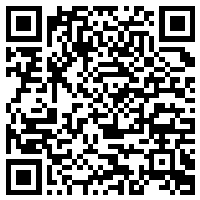 QR Code for bitcoin:bitcoin:bitcoin:bitcoin:bitcoin:bitcoin:1847yBZzM97rwaPiFi9fRpQLtrFYbcnTaf