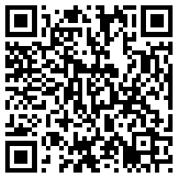 QR Code for bitcoin:bitcoin:bitcoin:bitcoin:bitcoin:bitcoin:18481DCF2C9MnWRqVNs2nApwdzMXDZPism