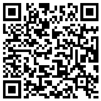 QR Code for bitcoin:bitcoin:bitcoin:bitcoin:bitcoin:bitcoin:1848abCB98DEMTxTaxVWNo9Ar19ePMTsd