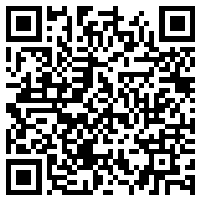QR Code for bitcoin:bitcoin:bitcoin:bitcoin:bitcoin:bitcoin:184BCJfSmnu2n7kMwMErcoApUCJJxq14fR