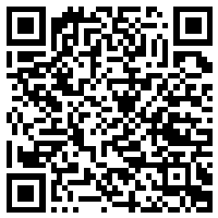 QR Code for bitcoin:bitcoin:bitcoin:bitcoin:bitcoin:bitcoin:184CUi6A3z1JGCGJrWGtVTt6aiPoBAw2k8