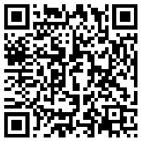 QR Code for bitcoin:bitcoin:bitcoin:bitcoin:bitcoin:bitcoin:184GS72N4e5Zp8TmnMsZLGsyNpgy2CFQ7x
