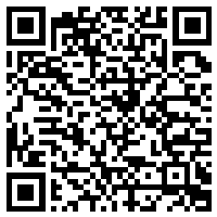 QR Code for bitcoin:bitcoin:bitcoin:bitcoin:bitcoin:bitcoin:184JhsZwWTFXXRgKPq2o7tFZ3Azgco8zq7