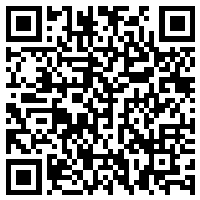 QR Code for bitcoin:bitcoin:bitcoin:bitcoin:bitcoin:bitcoin:184PmGrK4dEEfEizNpyFDR9Nf2DvM9MFzQ