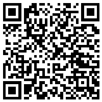 QR Code for bitcoin:bitcoin:bitcoin:bitcoin:bitcoin:bitcoin:184Ruc1E4BjKWN4eoDnL14P5MASWKGutQH