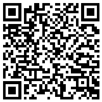 QR Code for bitcoin:bitcoin:bitcoin:bitcoin:bitcoin:bitcoin:184Xy3SNf1phHxMtQu2d8bouoWo4WfQSZS