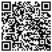 QR Code for bitcoin:bitcoin:bitcoin:bitcoin:bitcoin:bitcoin:184iDW67St4GRh5NJeEE6cckitmcvDEiF8