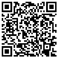QR Code for bitcoin:bitcoin:bitcoin:bitcoin:bitcoin:bitcoin:184k1xroJSvm5ETUyUvMJ7Kfo2WfDTbSAN