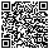 QR Code for bitcoin:bitcoin:bitcoin:bitcoin:bitcoin:bitcoin:184u1o7dgiiUJmC1c4GXReFgSFj8hrETie