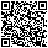 QR Code for bitcoin:bitcoin:bitcoin:bitcoin:bitcoin:bitcoin:184vkzXwEStff6BEnXeM1WQ17CWP2RuYte