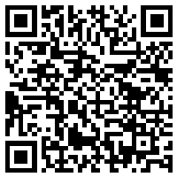 QR Code for bitcoin:bitcoin:bitcoin:bitcoin:bitcoin:bitcoin:184vxmjfeZitr4D57ndRtZQr2kSPZsuAXw